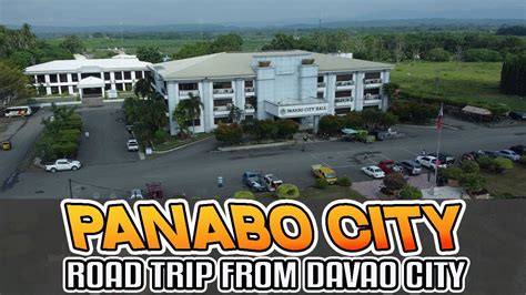 panabo city postal code|Panabo City: 8105 .